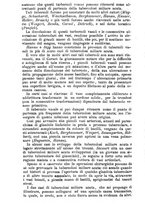 giornale/NAP0021576/1907/unico/00000352