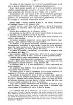 giornale/NAP0021576/1907/unico/00000353
