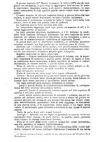 giornale/NAP0021576/1907/unico/00000354