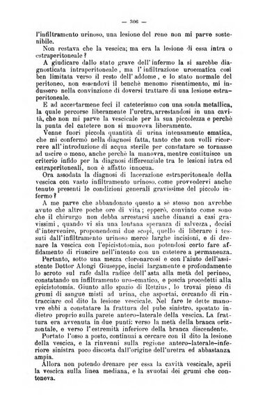 Giornale internazionale delle scienze mediche