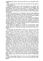 giornale/NAP0021576/1907/unico/00000360