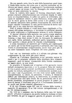 giornale/NAP0021576/1907/unico/00000361