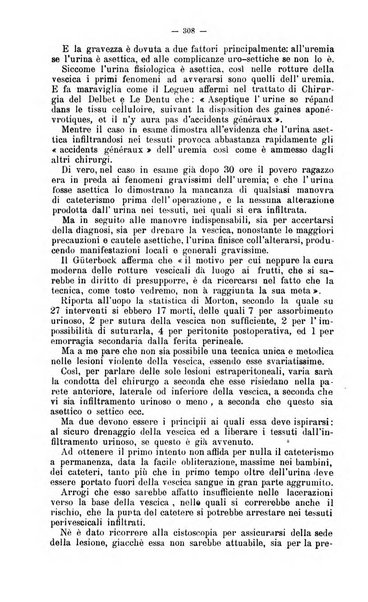 Giornale internazionale delle scienze mediche