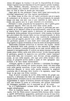 giornale/NAP0021576/1907/unico/00000363