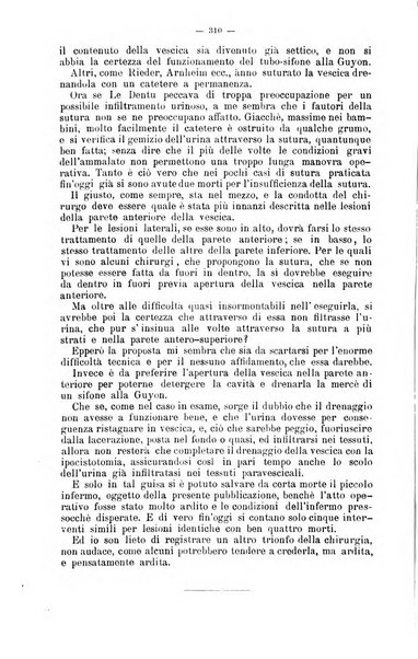 Giornale internazionale delle scienze mediche