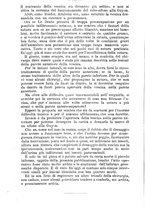 giornale/NAP0021576/1907/unico/00000364