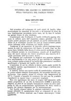 giornale/NAP0021576/1907/unico/00000365