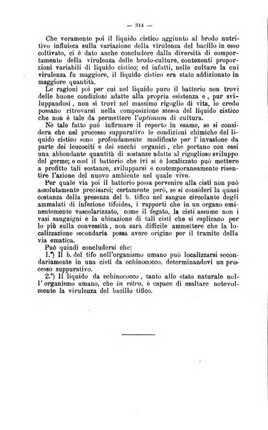 Giornale internazionale delle scienze mediche