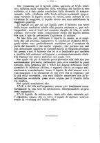 giornale/NAP0021576/1907/unico/00000368