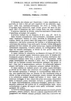 giornale/NAP0021576/1907/unico/00000369