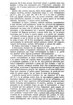 giornale/NAP0021576/1907/unico/00000370