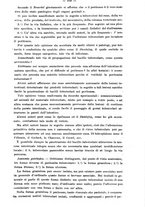 giornale/NAP0021576/1907/unico/00000373