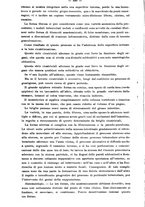 giornale/NAP0021576/1907/unico/00000374