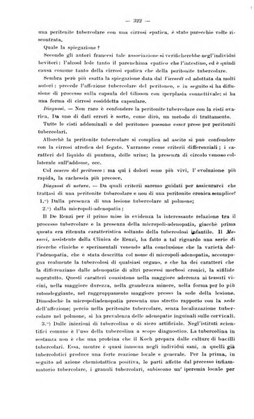 Giornale internazionale delle scienze mediche