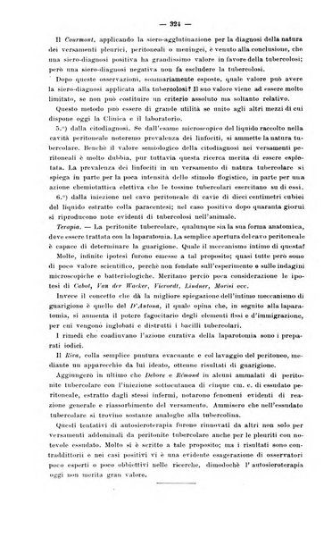 Giornale internazionale delle scienze mediche