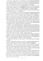 giornale/NAP0021576/1907/unico/00000378