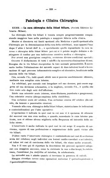 Giornale internazionale delle scienze mediche