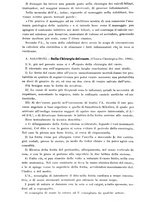 giornale/NAP0021576/1907/unico/00000380