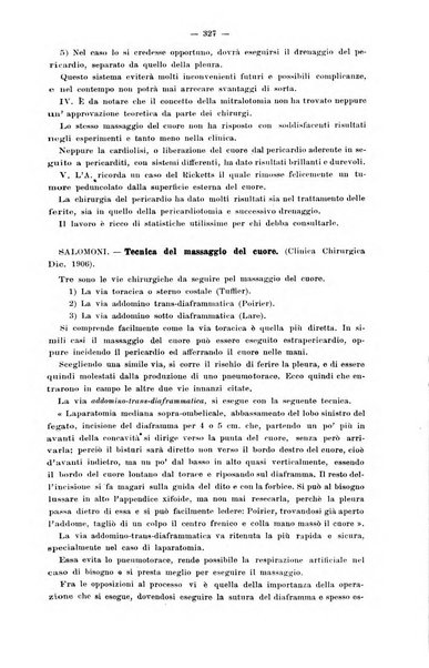 Giornale internazionale delle scienze mediche