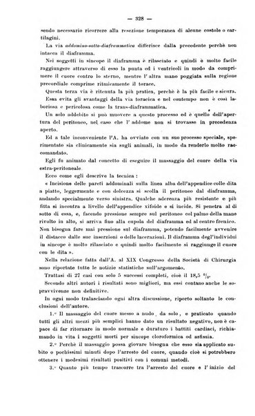 Giornale internazionale delle scienze mediche