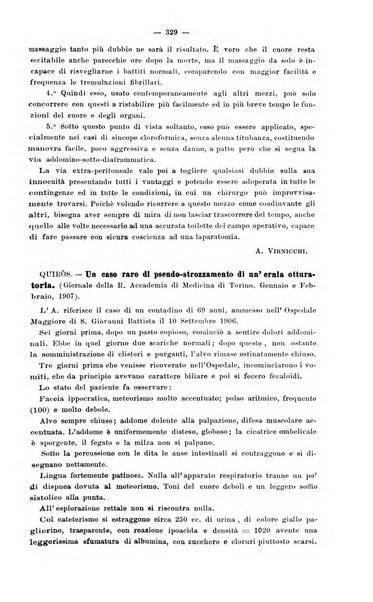 Giornale internazionale delle scienze mediche