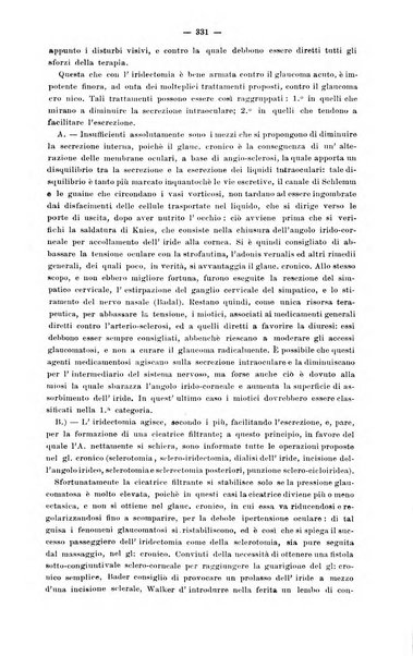 Giornale internazionale delle scienze mediche