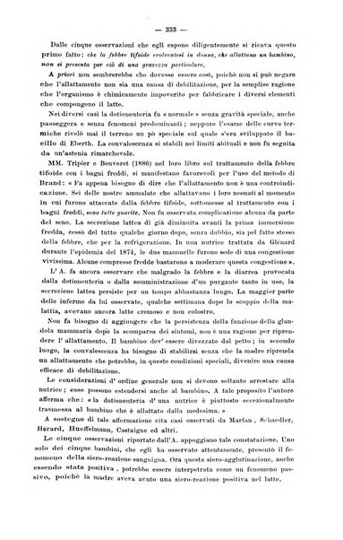 Giornale internazionale delle scienze mediche