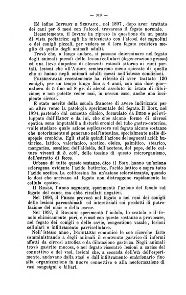 Giornale internazionale delle scienze mediche