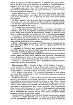 giornale/NAP0021576/1907/unico/00000402