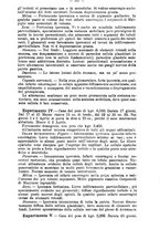 giornale/NAP0021576/1907/unico/00000403