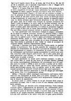 giornale/NAP0021576/1907/unico/00000404