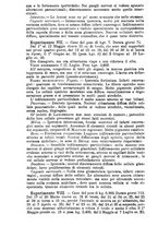 giornale/NAP0021576/1907/unico/00000406