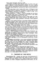 giornale/NAP0021576/1907/unico/00000407