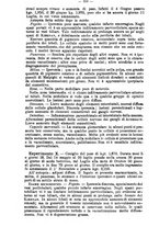 giornale/NAP0021576/1907/unico/00000408