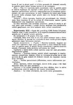 giornale/NAP0021576/1907/unico/00000410