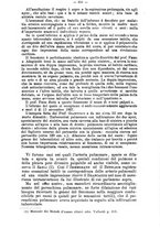 giornale/NAP0021576/1907/unico/00000413