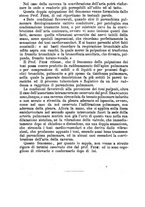 giornale/NAP0021576/1907/unico/00000414