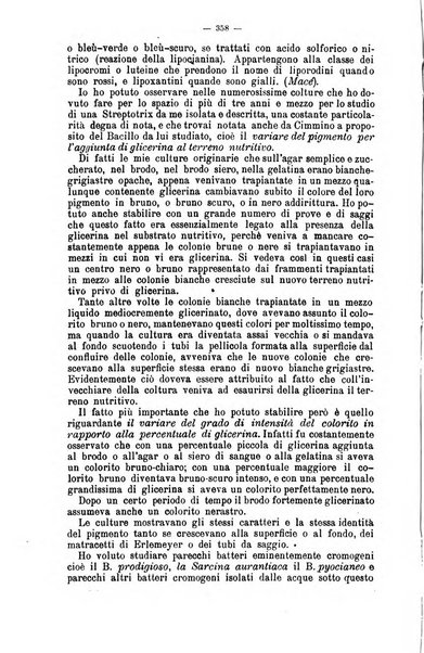 Giornale internazionale delle scienze mediche