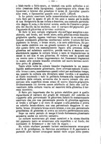 giornale/NAP0021576/1907/unico/00000416