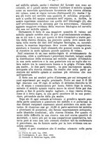 giornale/NAP0021576/1907/unico/00000420