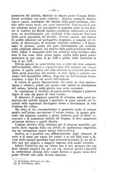 Giornale internazionale delle scienze mediche