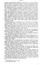 giornale/NAP0021576/1907/unico/00000421