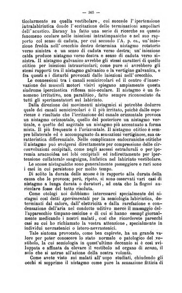 Giornale internazionale delle scienze mediche