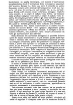 giornale/NAP0021576/1907/unico/00000423