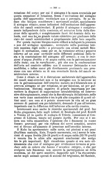 Giornale internazionale delle scienze mediche