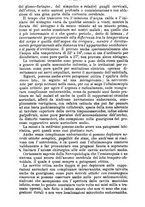 giornale/NAP0021576/1907/unico/00000425