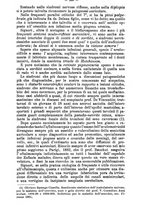 giornale/NAP0021576/1907/unico/00000426