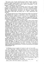 giornale/NAP0021576/1907/unico/00000427