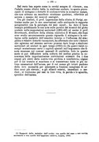 giornale/NAP0021576/1907/unico/00000428