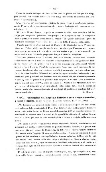 Giornale internazionale delle scienze mediche